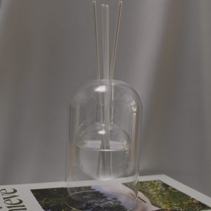 Ivié Glass Diffuser