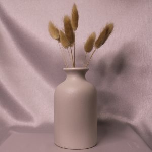 Sené Vase
